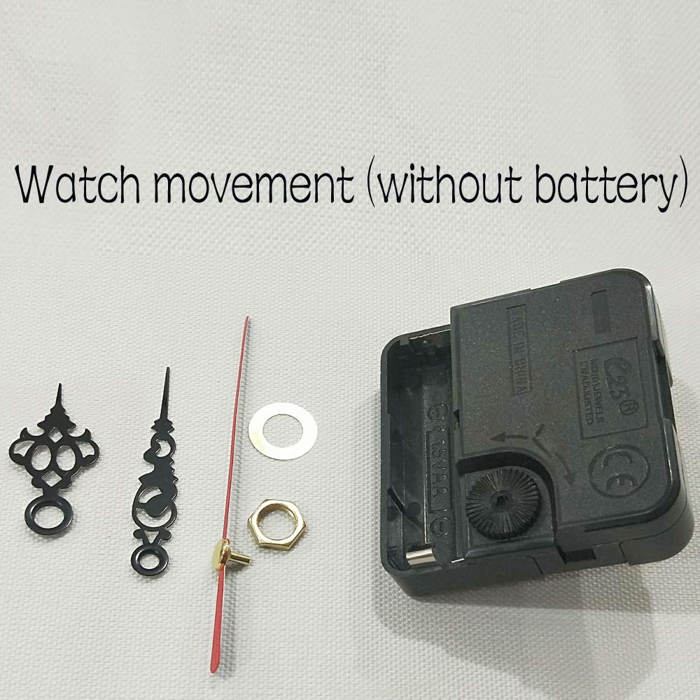 ダイヤモンドアート　ご確認用 Amazon.co.jp: ARTDOTダイヤモンドペインティングキット用カラー